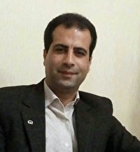 تشریح نتایج اجرای طرح جمع آوری پسماندهای خشک