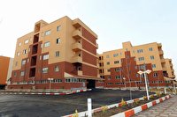بیش از یک‌هزار فرهنگی در اردبیل خانه‌دار می‌شوند