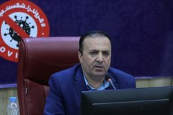 مرز مهران در آینده‌ای نزدیک بازگشایی می‌شود