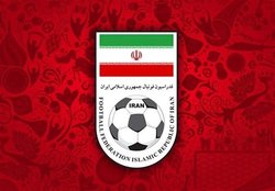 واکنش فدراسیون به  الحاقیه قرارداد اسکوچیچ 