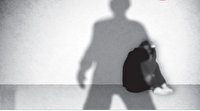 پشت پرده نمایش افزایش خشونت خانگی علیه زنان