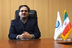 پیشرفت مدول سوم تصفیه خانه فاضلاب ارومیه