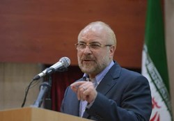 قالیباف: اولویت نخست مجلس یازدهم اقتصاد است