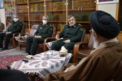 شناسایی یک هزارو ۳۰۰ تارنما و تشویش کنندگان فضای مجازی