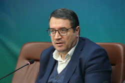 وزیر صنعت برای ساماندهی بازار خودرو ۲۴ ساعت وقت داد