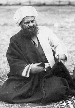 هوشمندی و آینده‌نگری