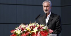 مدیریت روند بیماری کرونا، به معنی عادی شدن شرایط نیست