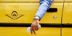 شورای شهر تبریز تصویب کرد
