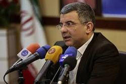 بازگشایی مدارس و حضور دانش آموزان اختیاری خواهد بود