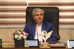 ترمیم معابر فرسوده یکی از مهمترین مطالبات شهروندان فردیس است