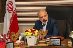 اصلاح نامگذاری خیابان های فردیس در دستور کار مدیریت شهری فردیس است