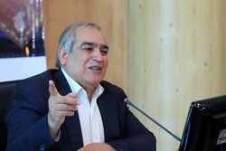 اداره امور شهر نباید شکل سلیقه ای به خود بگیرد