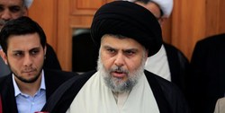 مهلت ۱۰۰ روزه مقتدی صدر به نخست‌وزیر جدید عراق