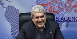 ستاری: حمایت ۸ میلیارد تومانی معاونت علمی برای توسعه بازار