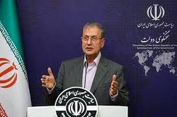 مردم مطمئن باشند که دولت برای حفظ معیشت اهتمام جدی دارد