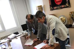 جزئیات قرارداد جدید پرسپولیس با کارگزار/ پرداخت ۳۰ میلیارد تومان