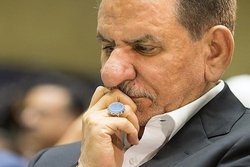 حادثه ناوچه کنارک غمی سنگین بر دل و جان ملت ایران نشاند