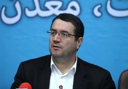 مخالفت مجلس با تشکیل وزارت بازرگانی دلیل برکناری وزیر سابق صنعت/ استعفا ندادم