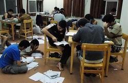 آزمون‌هایی که قربانی کرونا شدند