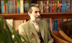 داستان‌هایی برای نجات سینمای «ورشکسته»