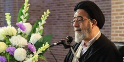 توزیع ۱۵۰ هزار بسته معیشتی توسط سپاه و بسیج در آذربایجان‌شرقی