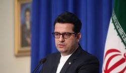 ایران با بهترین امکانات از افغان‌ها پذیرایی میکند