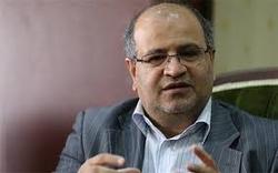 لزوم رعایت سختگیرانه پروتکل‌های بهداشتی/ اجرای طرح ترافیک از ۲۹ اردیبهشت
