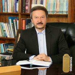 دیوان عدالت اداری بر تداوم عملکرد مهندس احمدی مهر تاييد زد