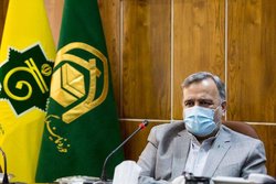رییس سازمان حج: برگزاری حج به نظر عربستان بستگی دارد