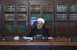 کالا‌های استراتژیک مطابق برنامه‌ریزی‌ها ذخیره‌سازی شده است
