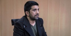 دبیر: محمدی به رفتارش ادامه بدهد، قطع همکاری می‌کنیم