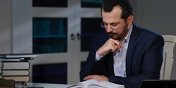 تجربه‌های عجیب در «زندگی پس از زندگی»