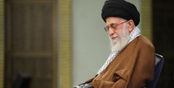 پیام تسلیت فرمانده معظم کل قوا درپی شهادت جمعی از پرسنل نیروی دریایی ارتش