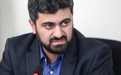 مراسم بزرگداشت روز ملی فردوسی به صورت مجازی برگزار می شود