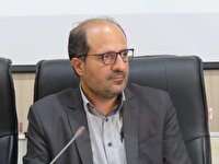 مهلت پرداخت ۲ ماهه به بیمه شدگان