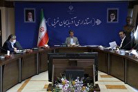 ابلاغ دستورالعمل پرداخت تسهیلات بانکی به کسب و کارهای آسیب دیده از کرونا