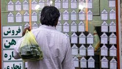 تمدید ۲ماهه قرارداد مستأجران لازم‌الاجراست