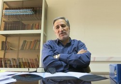 آثار پژوهشی دفاع مقدس به زبان‌های مختلف ترجمه می‌شود