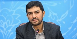 مجوز صادرات ماسک، لباس پرستاری و کیت سرولوژی صادر شد