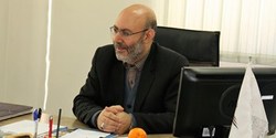 ۳۷۳ زندانی با کمک خیرین در اردبیل آزاد شدند