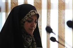مجوز بازگشایی مراکز اقامتی استان اردبیل صادر شد