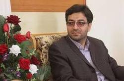 ۵۲ فقره پروانه استاندارد اجباری و تشویقی برای تولیدات صنعتی صادر شد