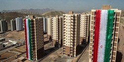 احداث مسکن اجتماعی در پایتخت
