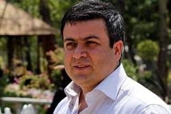 درهای آرامستان بهشت سکینه پنجشنبه و جمعه این هفته هم باز است