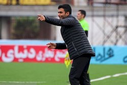 حکم شدید کمیته اخلاق علیه گلزن معروف دربی؛ از فعالیت فوتبالی محرومی!