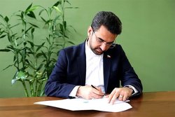 اینترنت «شبکه شاد» از فردا تا پایان خرداد رایگان شد