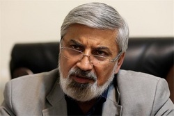  تکرار می‌کنم  دیگر مورد استقبال نیست 