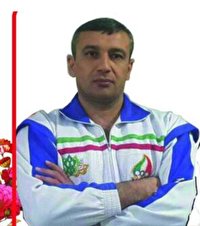 کسب هیات رزمی اسلامشهر بعنوان هیات برتر استان تهران