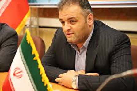 امسال هیچ پروژه جدید ورزشی در استان اردبیل کلنگ‌زنی نمی شود