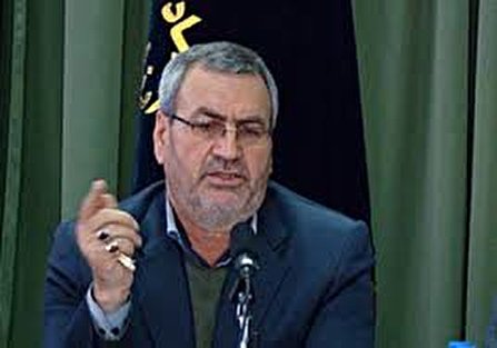 برگزاری ۲۵۰ عنوان ویژه برنامه چهلمین سالگرد دفاع مقدس در اردبیل
